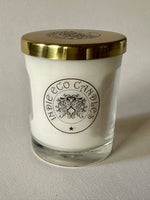 Bombay Deco Mini Gift Hamper