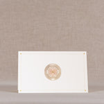 Ikat Damask Classic Gift Hamper