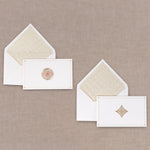 Ikat Damask Classic Gift Hamper