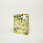 Daffodils Joy Gift Hamper