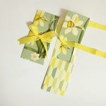 Night Garden & Daffodils Gift Hamper