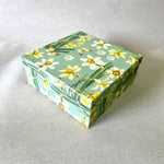 Daffodils Joy Gift Hamper
