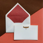 Dragonfly and Spring Floral Duo Kit