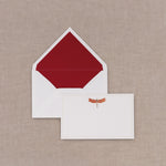 Sweetheart Blooms Gift Hamper