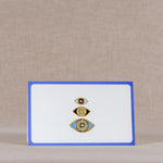 Evileye