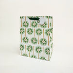 Tropical Muse Gift Hamper