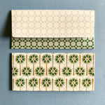 Palm Classic Gift Hamper