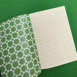 Peacocks & Palms Gift Hamper