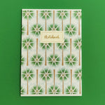 Tropical Palm Gift Hamper