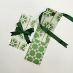 Sundari in the Wild Gift Hamper