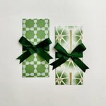Tropical Muse Gift Hamper