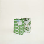 Tropical Muse Gift Hamper