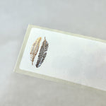 The Collector Hamper