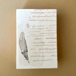 Feather Gift Hamper