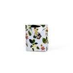 Gardenia Small Gift Bags