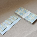 Gilded Blue Classic Gift Hamper