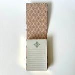 Gilded Fountain Luxe Gift Hamper