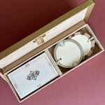 Gilded Era Duo Kit with Tags