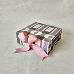 Gilded Rose Mini Gift Hamper
