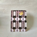 Gilded Era Rose Large Bags