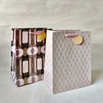 Gilded Rose Luxe Gift Hamper