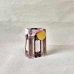 Gilded Era Rose Small Bags with Tissues