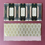 Gilded Fountain Luxe Gift Hamper