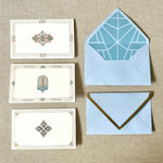 Carrom & Gilded Era Duo Kit