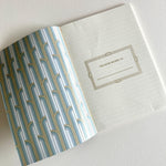Gilded Rose Classic Gift Hamper
