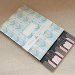 Gilded Rose Classic Gift Hamper