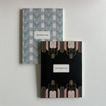 Gilded Rose Classic Gift Hamper