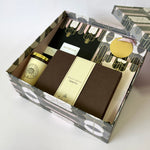 Gilded Rose Classic Gift Hamper