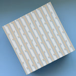 Gilded Blue Classic Gift Hamper