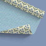 Haveli Gift Wrap