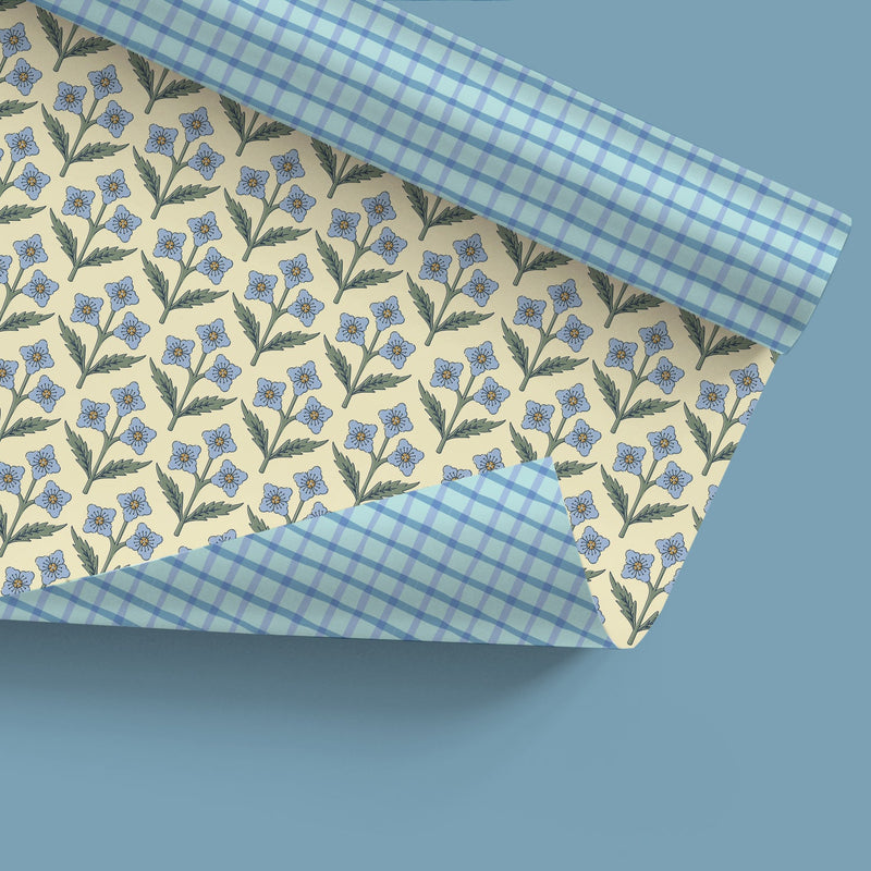Haveli Gift Wrap