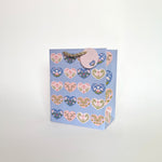 Floral Reverie Gift Hamper