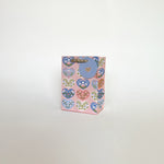 Sweetheart Blooms Gift Hamper