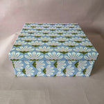 Soft Botanica Gift Hamper