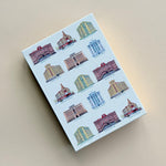 Bombay Deco Classic Gift Hamper