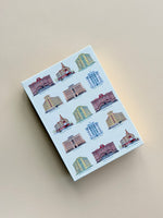 Bombay Deco Mini Gift Hamper