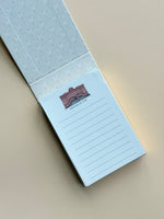 Bombay Deco Mini Gift Hamper