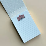 Bombay Deco Luxe Gift Hamper