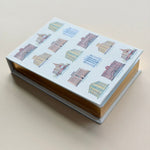 Bombay Deco Classic Gift Hamper