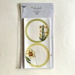Daffodils Stickers