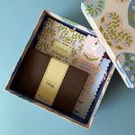 Hearts Pink Petite Gift Hamper