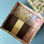Ivy Pink Petite Gift Hamper