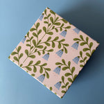 Ivy Pink Petite Gift Hamper