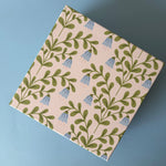 Ivy Pink Classic Gift Hamper