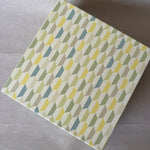 In Bloom Hamper Gift Hamper