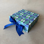 Alcazar Mini Gift Hamper